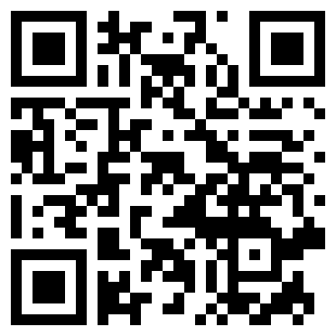 迷你世界怀旧版下载安装|迷你世界怀旧版游戏免费下载 v0.46.0安卓版