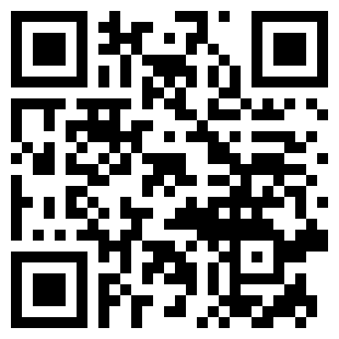 玲珑密保锁安卓版2025app下载|玲珑密保锁安卓版手机版下载安装v4.2.30