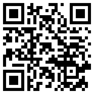 矿工战士2025手游下载|矿工战士安卓版下载v1.0