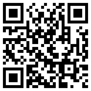 节奏赛车狂飙2025新版下载|节奏赛车狂飙 安卓版v1.0.0 下载