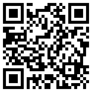 火焰鸟app安卓版下载|火焰鸟直装手机2025新版下载v1.0