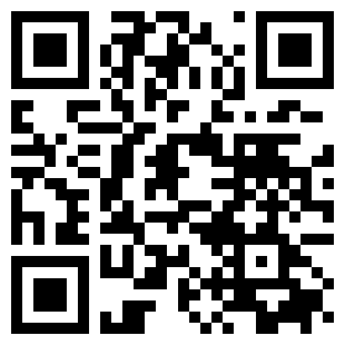 幻想之城官方版2025游戏下载|幻想之城官方版安卓版免费下载v2.5.3