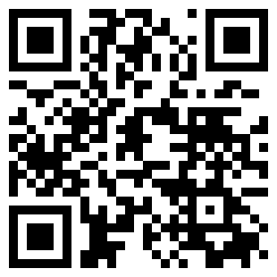 盒平鹰精语音包2025app下载|盒平鹰精语音包2025新版下载安装v1.1