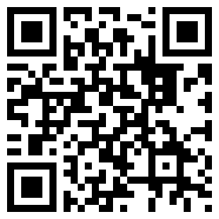 苍穹之剑百度版下载|苍穹之剑安卓版下载v2.0.45