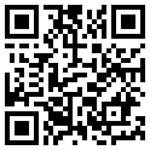 极限赛车驾驶内置菜单下载|极限赛车驾驶内置菜单mod中文2025新版下载v7.3.1