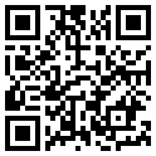 Ps5手机版2025app下载|Ps5手机版永久免费版下载安装v7.5.2