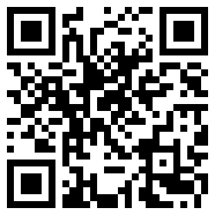 Netboom云游戏app官方正版下载|Netboom云游戏中文版下载最新版v1.7.8.0