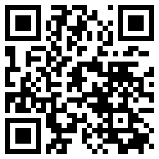 Liminality音游下载|Liminality游戏安卓版下载v3.8.0