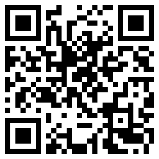 gm工具箱超广角免费下载|gm工具箱超广角安卓版下载4.0.0