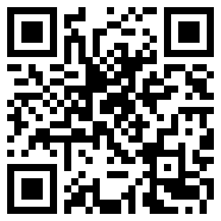 FCL启动器手机版下载|FCL启动器2025最新版本下载v1.2.1.2安卓版