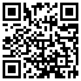 【CarXStreet下载正版】CarXStreet安卓下载官方正版最新版2025v1.10.0