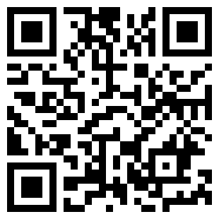 4330乐园软件下载|4330乐园软件2024最新版v1.1