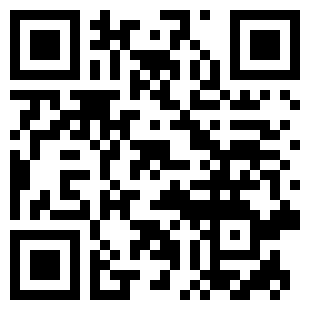 租号秀秀下载|租号秀秀 安卓版v4.1.2 下载