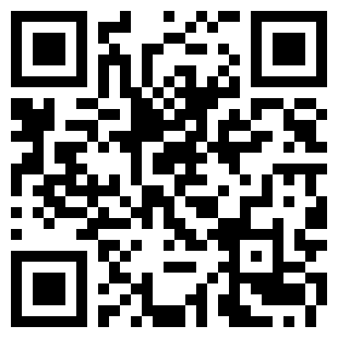 追忆剑侠破解版内置菜单下载|追忆剑侠破解版最新版 v2 下载