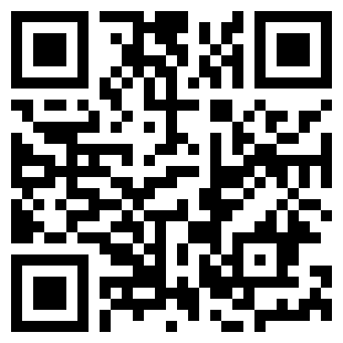 植物大战僵尸启命版下载安装|植物大战僵尸启命版自制版 最新版v1.0 下载