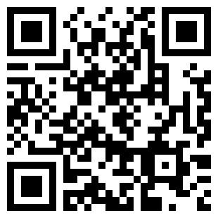 植物大战僵尸EN版下载|植物大战僵尸EN版 安卓版v1.5.4 下载