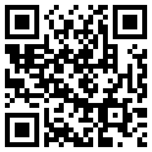 这才叫江湖下载|这才叫江湖 安卓版v2.4.0 下载