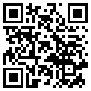 战争之歌2025游戏下载|战争之歌 (war song)安卓版V1.0.161.0 下载