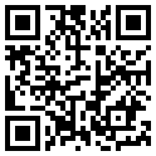 战国策群雄下载|战国策群雄 安卓版1.0 下载