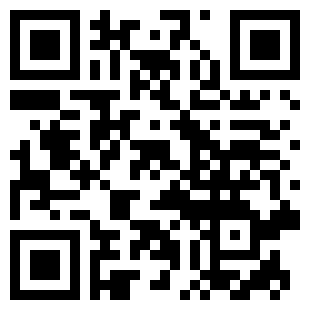 战地2手机版下载|战地2手游 免费中文版v1.0 下载