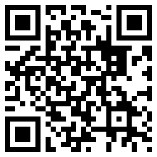 泽诺尼亚4下载|泽诺尼亚传奇4 (ZENONIA 4)最新安卓版v1.2.1 下载