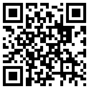 云梦华裳安卓版下载|云梦华裳官方版 最新版v1.25010314 下载