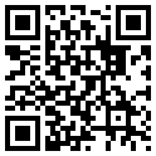 原始人别嚣张无限资源下载|原始人别嚣张破解版免广告最新版 v1.3.2 下载