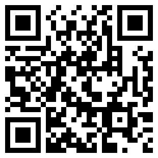 勇者活下去下载|勇者活下去 安卓版1.0.0 下载