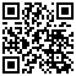 勇闯死人谷2无敌版本下载安装|勇闯死人谷2无敌版 安卓版v1.67.2 下载