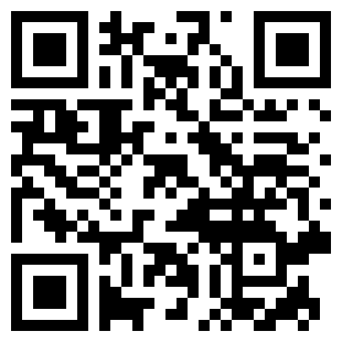 英雄来袭最新版本下载|英雄来袭 安卓版v522 下载