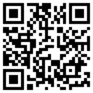 遗失的大陆2025手游下载|遗失的大陆 安卓版v0.3 下载