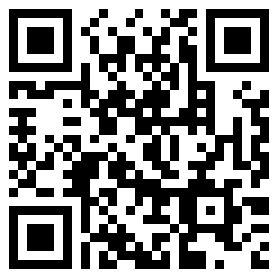 一念江湖2025手游下载|一念江湖 安卓版21.06.24 下载