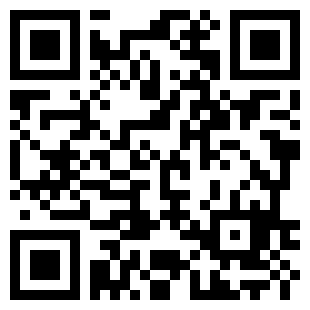 野马模拟器2025游戏下载|野马模拟器 安卓版v1.19 下载