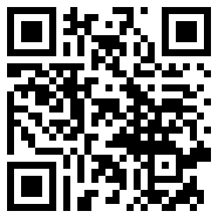 虚拟键盘手机版下载最新版|虚拟键盘中文版 安卓汉化版v6.2.5 下载