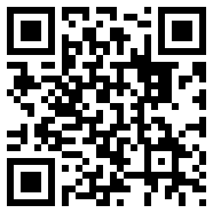 行尸走肉2破解版无限金币中文2025新版下载|行尸走肉2无限金币无限钻石版 v3.6.16 下载