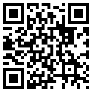 星际飞机破解版下载|星际飞机修改版 安卓版v1.2.1 下载