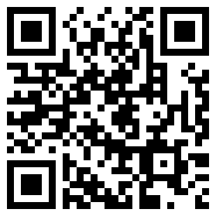 新盗墓笔记先行服下载|新盗墓笔记手游体验服下载 v1.215.890111