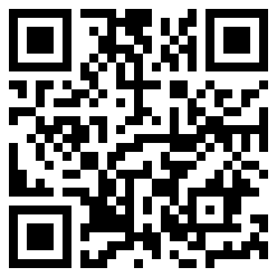 小小神射手下载安装|小小神射手正版 最新版v2.0.2 下载