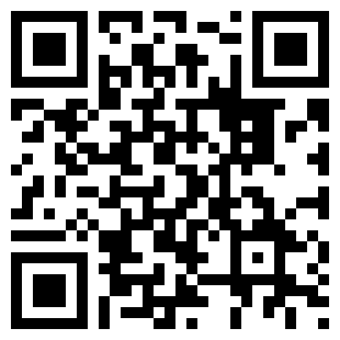 小忍枪战计划2025游戏下载|小忍枪战计划 手机版v1.0 下载