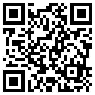 小红瓶电竞2025app下载|小红瓶电竞 官方安卓版v1.0.19 下载