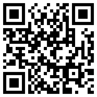 像素丧尸大逃亡安卓版下载|像素丧尸大逃亡 手机版v1.0 下载