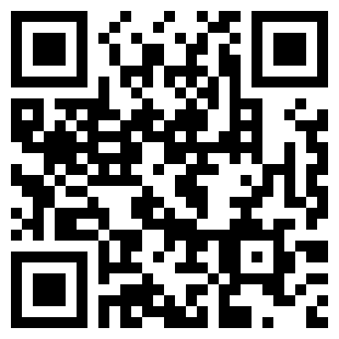 像素z猎人最新版本下载|像素z猎人 安卓版v4.1.8 下载