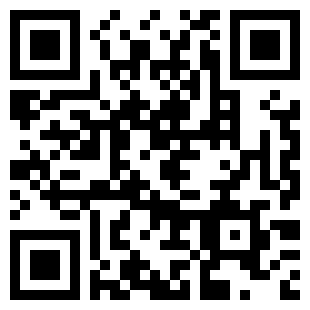 现代武装直升机免广告版|现代武装直升机去广告版 v0.2.0 下载