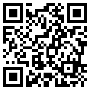 溪流防封软件2023最新版本|溪流防封软件app 安卓版v4.0 下载