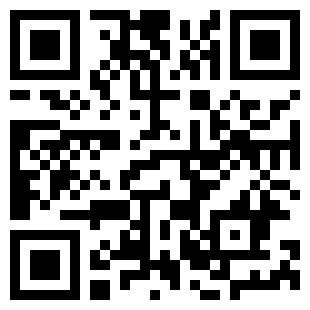 武士大战僵尸2破解版无限金币|武士大战僵尸2无限钻石版 内购版v2.3 下载