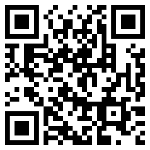 无歇勇者2025游戏下载|无歇勇者 安卓版v8 下载