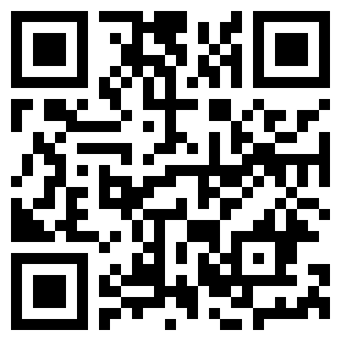 无尽对决越南服下载|无尽对决越南服 最新版v1.8.47.9191 下载