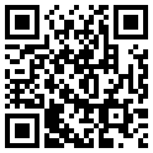 我欲成仙2025手游下载|我欲成仙 安卓版v0.1.26.15 下载