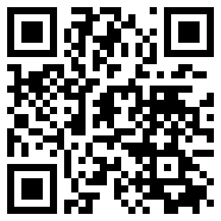 我是超级英雄安卓下载|我是超级英雄 最新版v1.0 下载