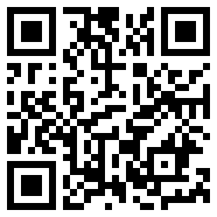 维和特警2025游戏下载|维和特警 安卓版1.0 下载